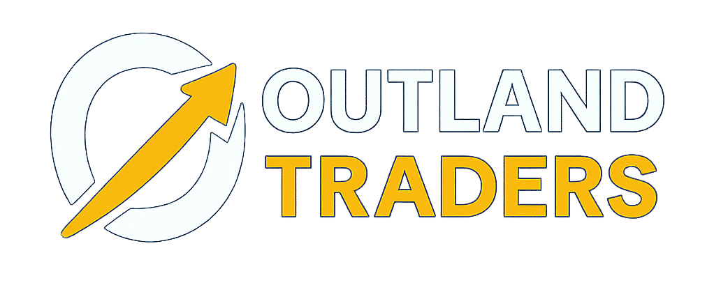 outlandtraders.com